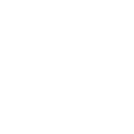 Michele Santana Psicologia
